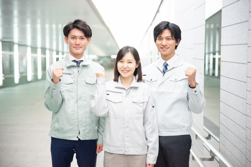 AdobeStock_491006759-960x640