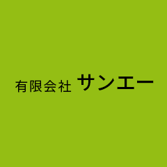 apple-touch-icon.png