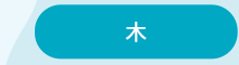 sp_content01_ki